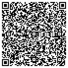 QR code with United Auctions & Antique contacts