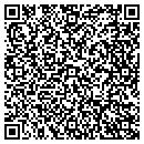 QR code with Mc Cutcheon James R contacts