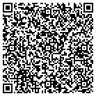 QR code with Goldstar Discount Store contacts