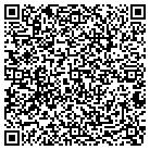 QR code with Hogie's Quick Printing contacts