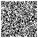 QR code with Images In Dnce By Robin Cotler contacts