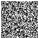 QR code with Patchogue Picture Frame Inc contacts