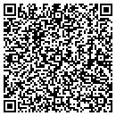 QR code with Smithtown Auto Radiator contacts
