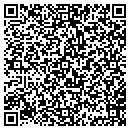 QR code with Don S Lawn Care contacts
