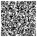 QR code with Northeastern Lamp & Bronze contacts