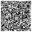 QR code with Jack In The Box contacts