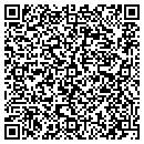 QR code with Dan C Fulmer Inc contacts