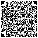 QR code with Adcom Group Inc contacts