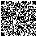QR code with Home Mortgage Network contacts