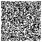 QR code with Johnson Cy Kindergarten Campus contacts