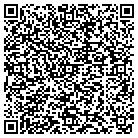 QR code with Renaissance Project Inc contacts