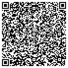 QR code with Developmental Disability Inst contacts