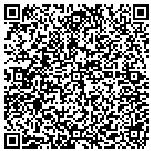 QR code with J March Town & Country Motors contacts