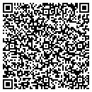 QR code with Ristorante Vaccaro contacts