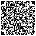 QR code with Point-Of-View contacts