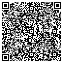 QR code with Mews Rousseau MD contacts