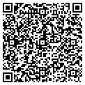 QR code with Millens Bay Inn contacts