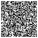 QR code with National Polka Festival Inc contacts