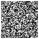 QR code with Leslie Integration Systems contacts
