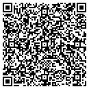 QR code with Turning Point Farm contacts