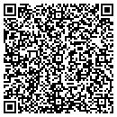 QR code with South Baysic Programming contacts
