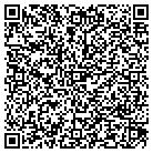 QR code with Michael Antonelle Custom Wdwkg contacts