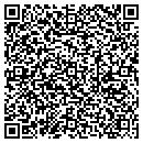 QR code with Salvation Army Thrift Store contacts