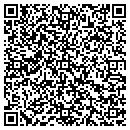 QR code with Pristine Design & Patterns contacts