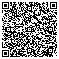 QR code with Antiques At 601 contacts
