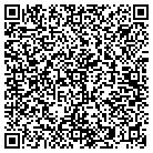QR code with Beyond The Rainbow Nursery contacts