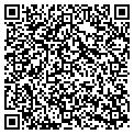 QR code with Shongut Marine The contacts