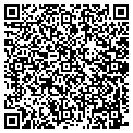 QR code with Steven R Katz contacts