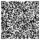 QR code with John Umland contacts