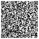 QR code with Jacobi Herbert Attorney contacts
