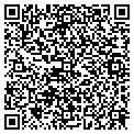 QR code with Blums contacts