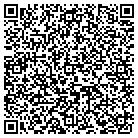 QR code with S & R Construction Co Of Ny contacts