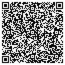 QR code with Archer's Auto Body contacts