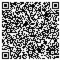 QR code with Ad-Works contacts