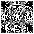 QR code with Weiner Dailey and Co LLP contacts