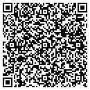 QR code with New Style Home contacts