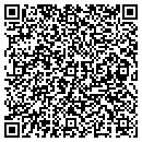 QR code with Capital Imaging Assoc contacts