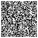 QR code with Sea Cliff Market contacts