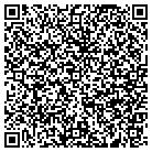 QR code with Eagle Reconditioning Service contacts