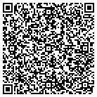 QR code with Yencharis Consulting Group contacts