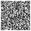 QR code with Ossie's II contacts