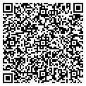 QR code with Media of Japan contacts