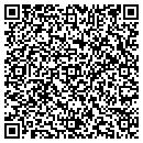 QR code with Robert Stein DPM contacts