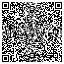 QR code with Dale Scott & Co contacts