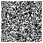 QR code with AAA Emergency A Locksmith contacts