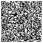 QR code with John B Murray Architect LLC contacts